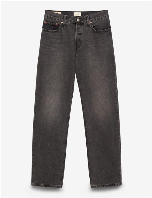 Levi's® | 501 90S Take A Hint | 29 x 32