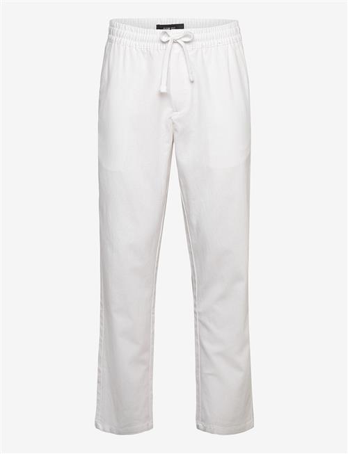 Clean Cut Copenhagen | Barcelona Luca Pants | 36 x 32