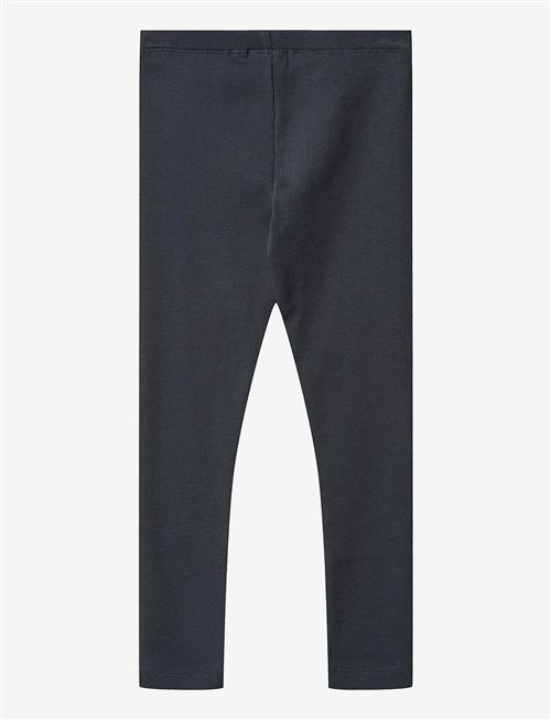 Wheat | Leggings Jules | 152