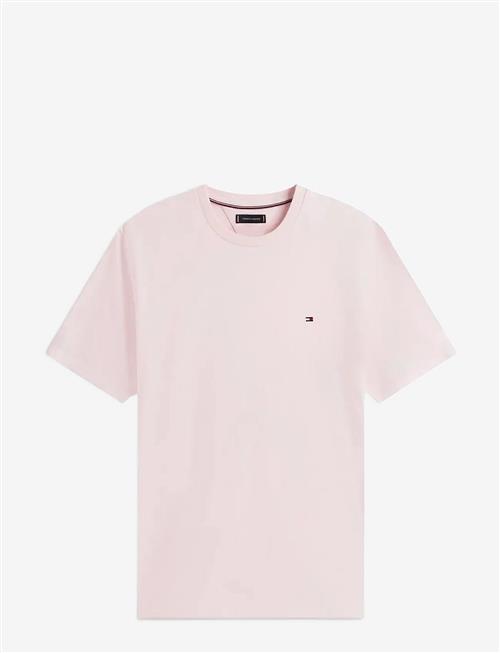 Tommy Hilfiger | Ess Seasonal Reg Fit Solid Tee | XL