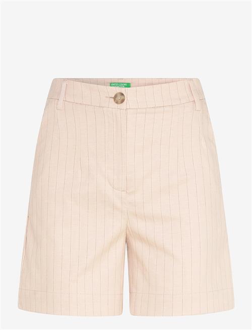 United Colors of Benetton | Bermuda | 38