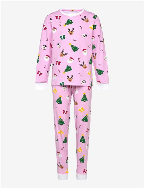 Happy Seasons | The Pinkish Pyjamas Kids | 146-152