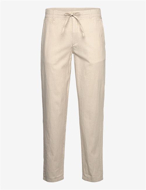 Lindbergh | Linen Pants | XXL