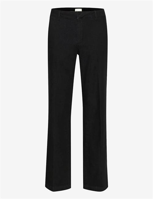 My Essential Wardrobe | Jeans Wide 30 The Lara 115 | 36 x 32