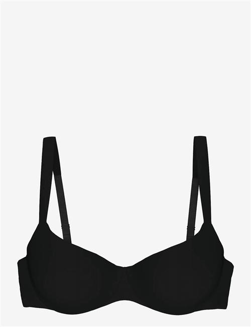 Triumph | Body Make-Up Illusion Balconette Ex | D x 90