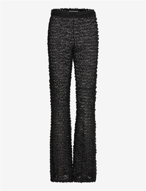 Ida Sjöstedt | 367 01 Gina Trousers | 40