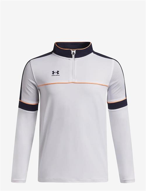 Under Armour | Ua B Challenger Training Qz | 152-158