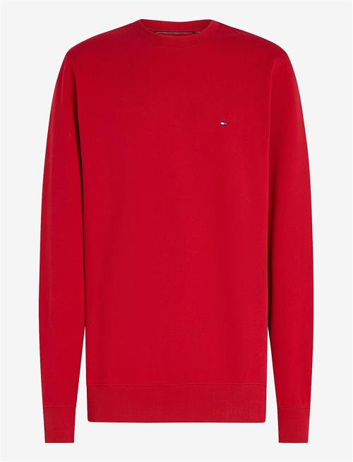 Tommy Hilfiger | Essential Terry Crewneck | L
