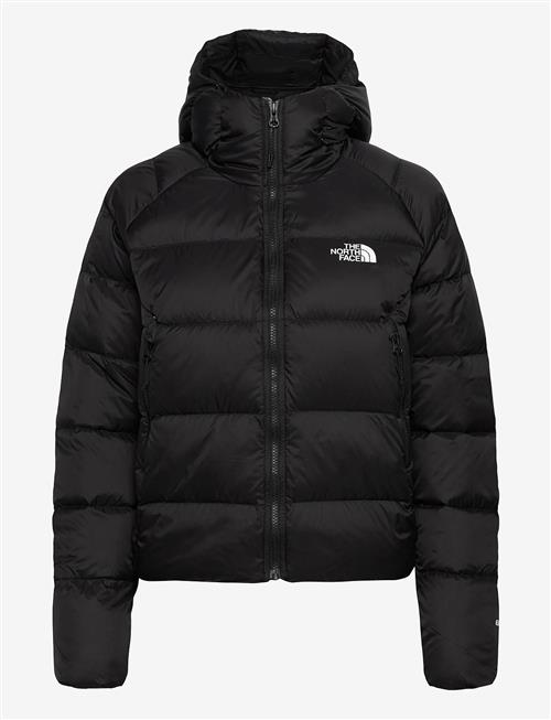 The North Face | W Hyalite Down Hoodie | XL