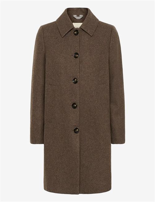 Part Two | Kamillaspw Outerwear | 44