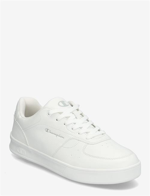 Champion | Newman Low Cut Shoe | 43