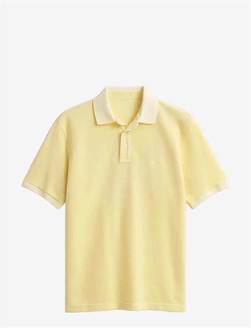 Gant | Sunfaded Ss Polo | XXL