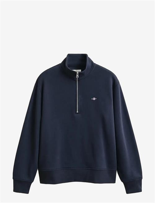 Gant | Shield Half-Zip | L