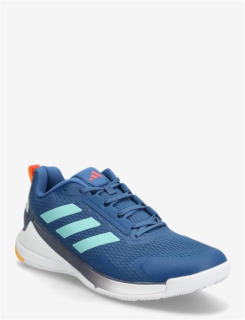 adidas Performance | Novaflight 2 M | 43 1/3