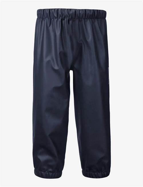 Didriksons | Midjeman Kids' Pants Galon® | 110