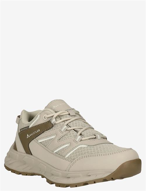 Whistler | Benin W Shoe Wp | 41