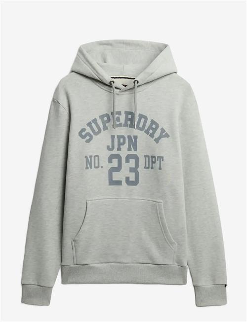 Superdry | Athletic Ess Hoodie | L