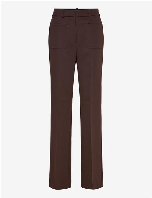 Reiss | Priya | 42