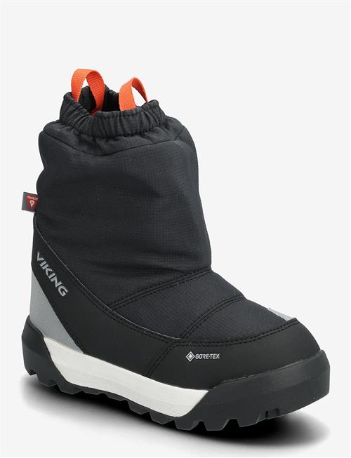 Viking | 3-95005-9 | 31