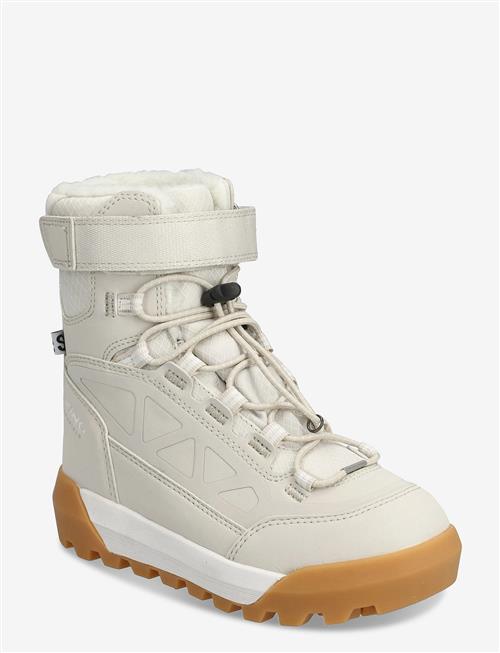 Viking | Constrictor Warm Sc Wp 1V Sl | 40