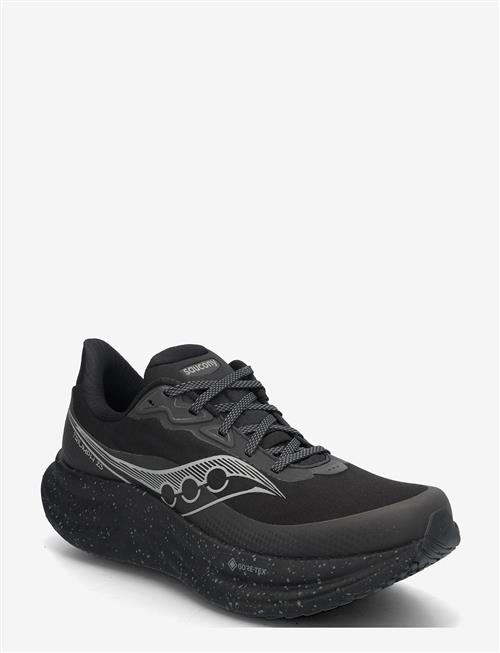Saucony | Triumph 23 Gtx Men | 43