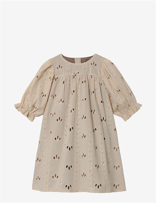 Fliink | Camma 2-4 Sl Dress | 116