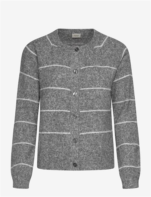 Fransa | Frkendra Car 1 | M