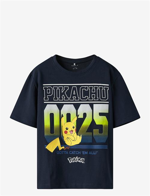 name it | Nkmmabr Pokemon Nreg Ss Top Box Noos Sky | 116