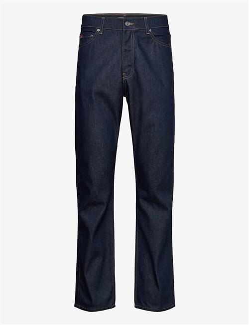 J. Lindeberg | Cody Broken Reg Jeans | 30-34