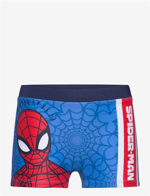 Marvel | Swimsuit | 128