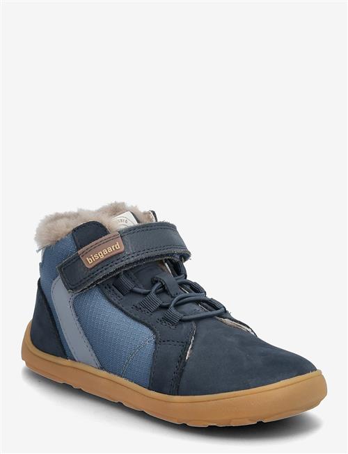 Bisgaard | Bisgaard Barefoot Rafael Lamb | 29