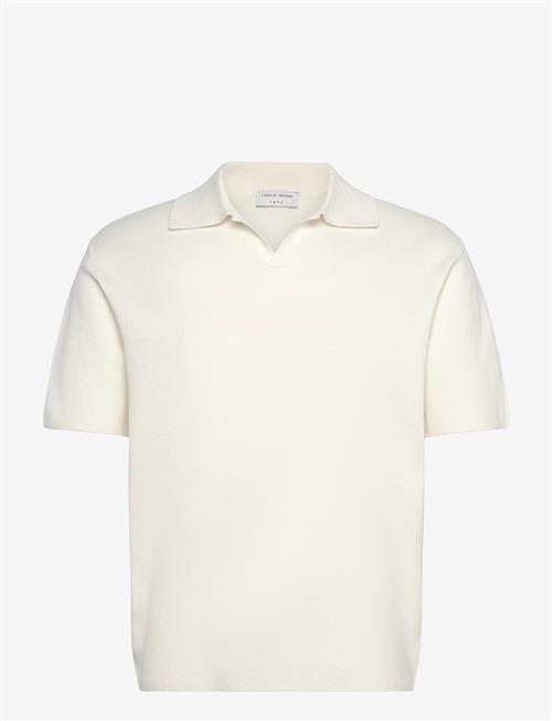 Tiger of Sweden | Maelon | L