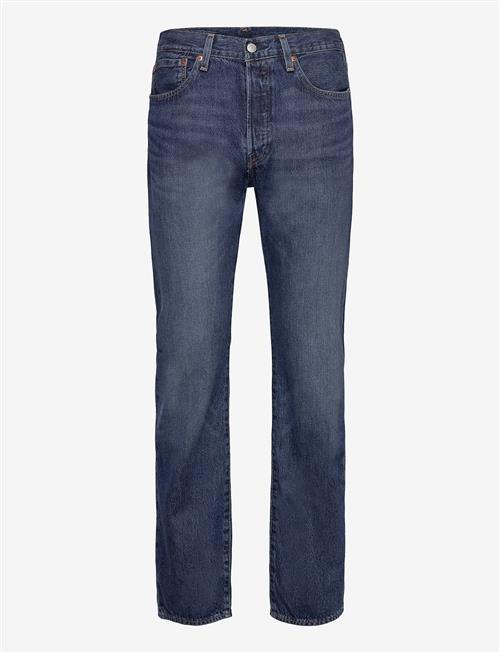 Levi's® | 501 Levisoriginal Change Your | 30 x 30