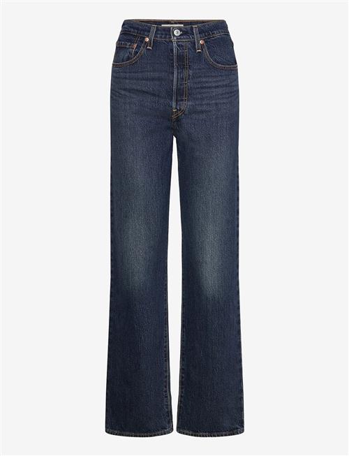 Levi's® | Ribcage Full Length Apply Now | 31 x 30