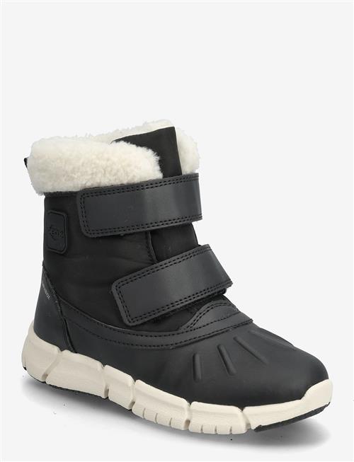 GEOX | J Flexyper Girl B Ab | 33