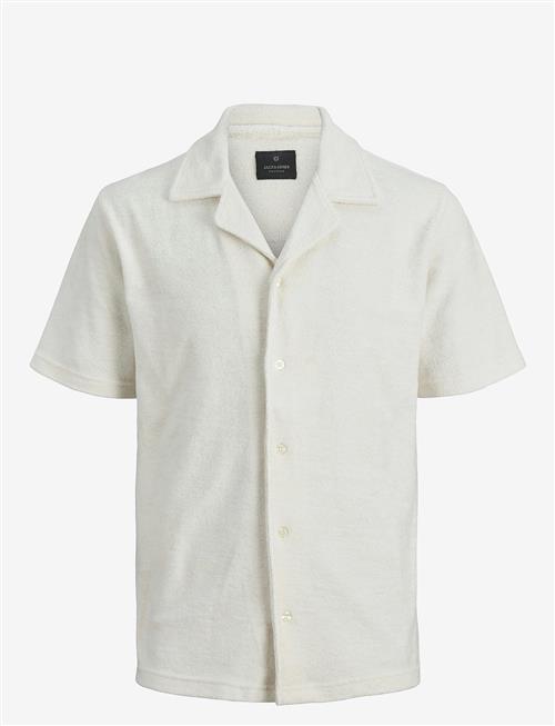 Jack & Jones | Jprblaben Ss Shirt Jnr | 164