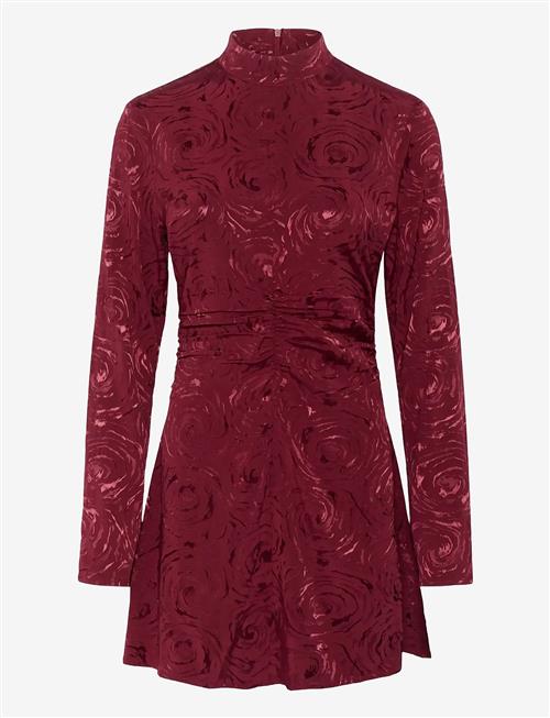 Gestuz | Gzrosia Short Dress | 40