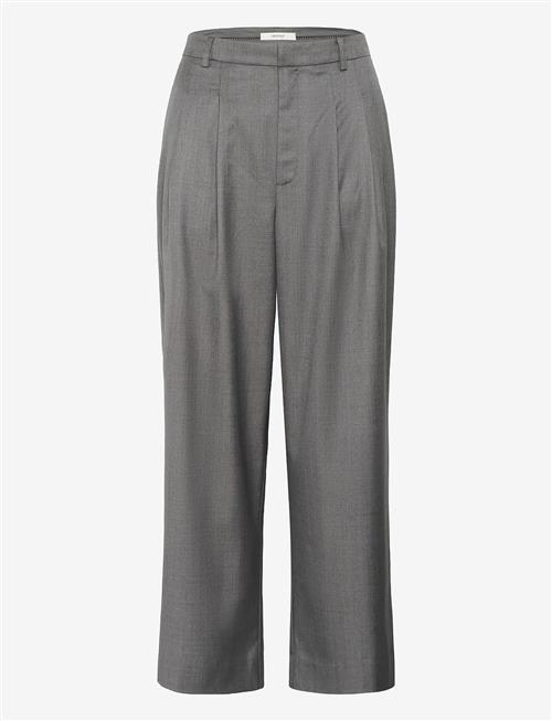 Gestuz | Gzeffy Hw Pants | 40
