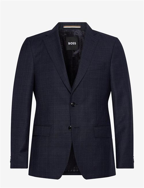 BOSS | H-Hutson-251 | 48