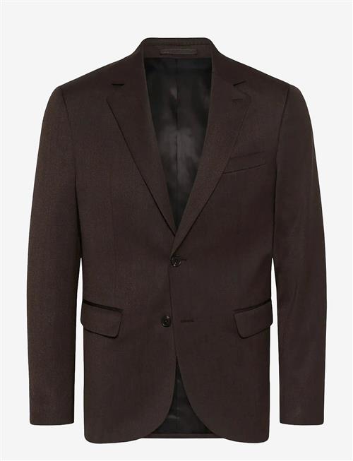 Matinique | Mageorge | 52