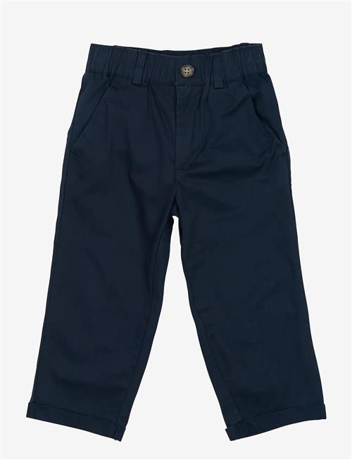 THE NEW SIBLINGS | Tnstkris Chinos | 98