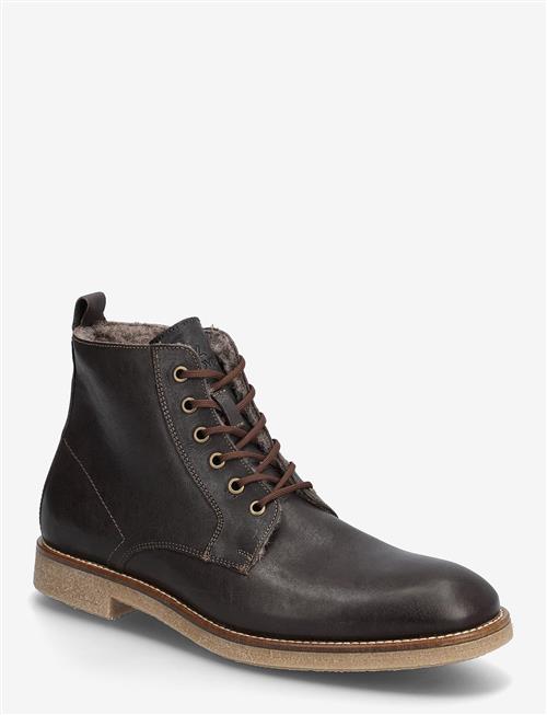 Lloyd | Origin 345L | 43