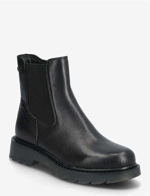 Tamaris | Women Boots | 42