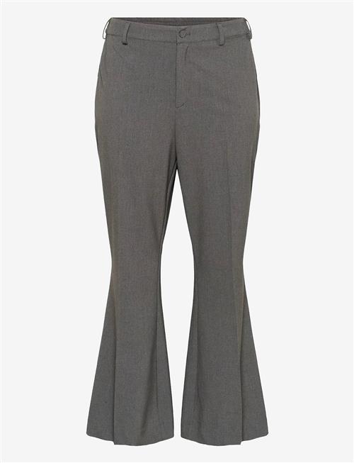 Kaffe Curve | Kcolia Long Pants | 50