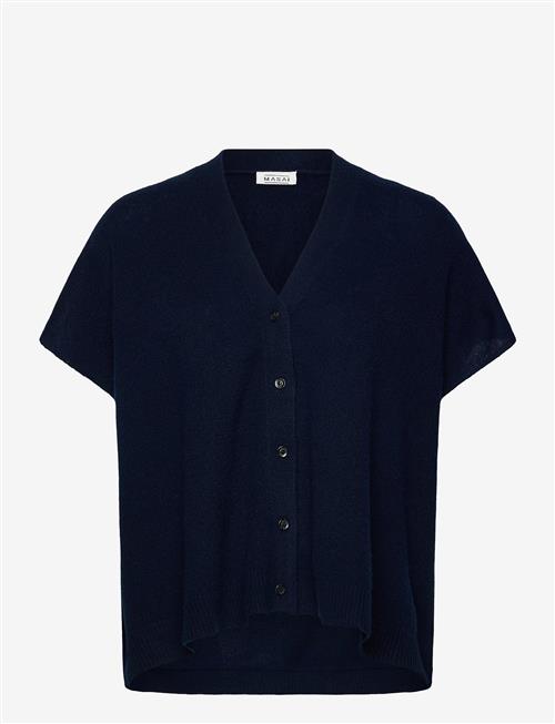 Masai | Malucanne | L