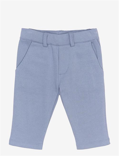 THE NEW SIBLINGS | Tnsbrudy Sweat Chinos | 86