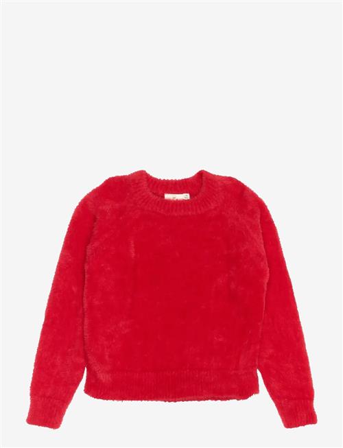 The New | Tnrumi Knit Pullover | 146/152
