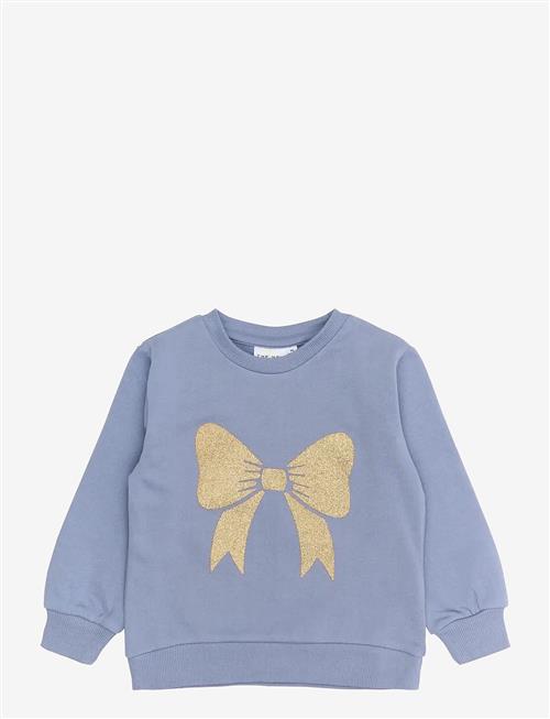 THE NEW SIBLINGS | Tnstromalda Sweatshirt | 86