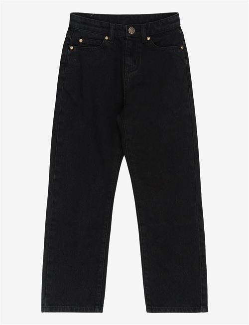 The New | Tnre:turn Loose Fit Jeans | 146/152