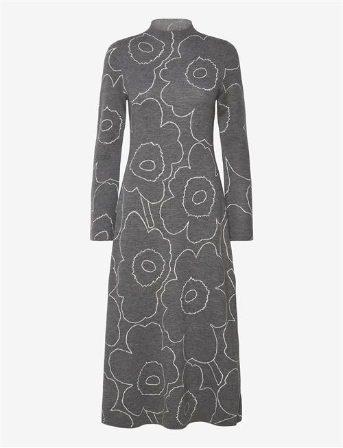 Marimekko | Willat Piirto Unikko | XXL